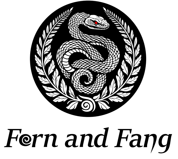 fernandfang.store